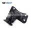 Maictop Automotive Spare Parts Engine Mounting 12372-0T170 For Corolla 2009-2016 Chassis Rubber Moulds