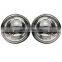 45w for jeep for wrangler led headlight 7 inch for jeep jk led headlight
