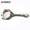 Car Engine Connecting Rod for Mitsubishi Pajero Montero Sport KG6W KH6W 6G72 2008- 1115A096 1115A469