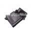 Air Cleaner Body Assy for Mitsubishi Lancer MR552317