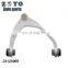 23125969 Aluminum right control arm for Cadillac Escalade