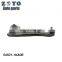 54501-1KA0B High Quality For Nissan Parts Auto Spare Control Arm control arm on car for Leaf