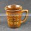 ceramic mugs with different shapescoffee cups for sale