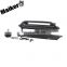 Steel  Front Bumper   For Tacoma  PickUp   bumper  2016-2018  Accessories From Maiker