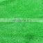 Factory directly synthetic turf plastic green mat in roll artificial grass