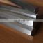 Astm 304 304l Hexagonal Stainless Steel Welding Rod