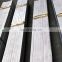 Hot Rolled Stainless steel Flat Bar 201 202 2205 304L 316 316L 310S 321 304 SS Flat bar