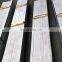 2mm*10mm  Stainless Steel SS mirror Polished 304L Flat Bars