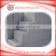 Concrete Block Material Gas Aluminum Paste