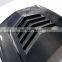 Suitable for Cadillac 2009-2013 CTS D3 style replacement car carbon fiber hood