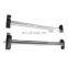 Car Roof Luggage Rack For Hummer H3 2004-2021 Top Roof Rail and Cross Bar