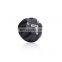 Furyengraver Offroad arrived antenna base mount cover for Jeep Wrangler JK 4x4  accessories antenna cover