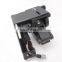 Offroad Electric Side Step for Jeep Wrangler JK 07+ Auto Parts Aluminum Electric Running Board