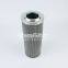 INR-Z-0220-API-PF025-V UTERS Replace of INDUFIL Filter element