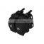8200315042 automotive electric main power window control switches for cars Fit Renault