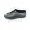 non-slip shoes/ vent shoes#shoes with six vent holes&+the latest upgrade version shoes <vent chef shoes