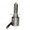 China Liwei Injector Nozzle DLLA150P927/093400-9270 for Diesel Injector ASSY 095000-6222 Common Rail Injector
