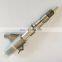 Genuine diesel injector 0445120324/0445 120 324 for common rail injector Assy Xi-chai Engine 6DF(470) EU4 CR system