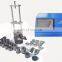 COM-1800 eui-eup tester eui eup test bench CAM BOX