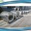 Hot Galvanized Steel Coil Color Coated Zinc Roofing Sheet