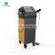Factory Price Physiotherapy Equipment Shock Wave Therapy Device for clinic