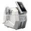 High Intensity Pulsed Electromagnetic EMS Body Slimming Machine for weight loss building muscle