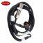 Haoxiang Excavator Revolution Speed Sensor 479771-8300 9443612071 ME755778 For Excavator