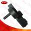 Haoxiang Sensor de Presión Absoluta del Colector de Admisión de Aire Sensor MAP 22365-EB300 5WK9690 para Nissan NP300 PATHFINDER
