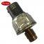 Haoxiang Auto Oil Pressure Sensor 55PP32-01 FOR SENSATA KEIHIN Tyco CNG