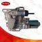 31370-52020  3137052020 Conjunto de accionador de embrague automático para Toyota Corolla