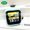 2021 Hot Sale Series 7 Full Touch Z33 Smart Watch watch 7 Heart Rate Monitoring Fitness Tracker Z33 Smart Watch