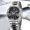 Pagani Design CX-2555 Famous brand ladies quartz watches high quality stainless steel simple design fashion women wristwatch