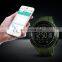 Skmei 1326 Digital Sport Watch Smart Wristwatch With Sleep Monitor Water Resistant Unisex Watches