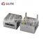 Molding Injection Plastic Molding Custom Injection Mould Plastic Service Plastic Part Presicion Injection Molding