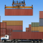 Sea Freight Shipment Service to Asia, Middle East, Europe, Australia, North and South America