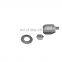 Auto Parts Steering rack end S083-32-115 for Mazda