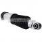 37126785535 37106778797 37126767127 37126758580 37106778798 Right & left shock absorber with ADS  for BMW 7-CLASS   E65, E66