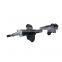 Factory Sale For NISSAN PRIMERA Shock Absorber for OE 5430270E25 / 5430387N10