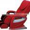 2015 cheap deluxe massage chair/ogawa massage chair price