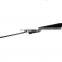 Car Part Supplier Shock Absorber Manufacturer  8K0513035S FOR AUDI A4 B8