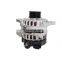 Factory Direct High Cost Performance Car ac 12v 24v Alternator 35A for TOYOTA DYNA 27060-58020
