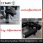 fitness body building/ newest gym equipment /super gym equipment/outdoor gym equipment/Rear Delt/TZ-4018
