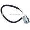 Auto Parts Rear Door Lock Catch Cable OEM 1345734080/1385567080/1612788680/8719A3 FOR FIAT DUCATO PEUGEOT BOXER CITROEN JUMPER