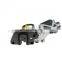 Brand New Central Door Lock Actuator Rear Right OEM 814201F010 / 81420-1F010 FOR SPORTAGE 2005-