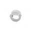High quality gearbox bushing for Nissan OEM 32861-H7301 3287-V5003