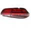 tail light For Mercedes-Benz GLE W166 1669065901 1669066001 1669065601 1669065501