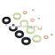 High Quality auto parts  Seals Washer Kit FOR Peugeot Citroen 1.6 02-12 1314368 198299 1982A0