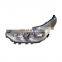High Quality 2018 Vitz Head Lamp Headlight for Toyota Vios Yaris 2019 2020 2021