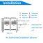 Manufacturer Good Price 0.6hp to 60hp Industrial Cooled Water Chiller