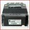 CURTIS 1244-6661 Programmable DC SepEx Controller